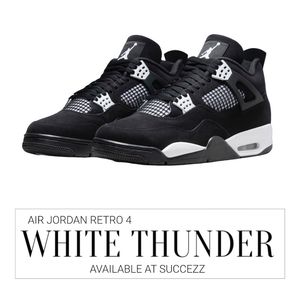 Image post by @succezzthestore on Instagram