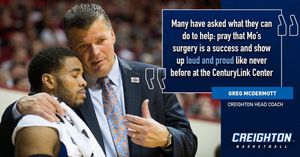 Image post by @bluejaymbb on Instagram