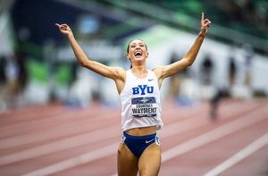 Image post by @byuphoto on Instagram