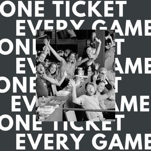 Image post by @uspbl on Instagram