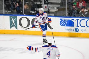 Image post by @condors on Instagram