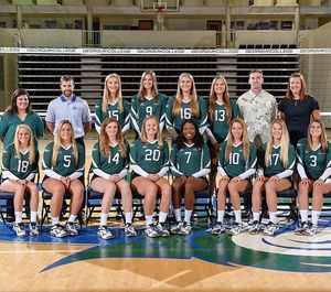 Image post by @gcsubobcats on Instagram