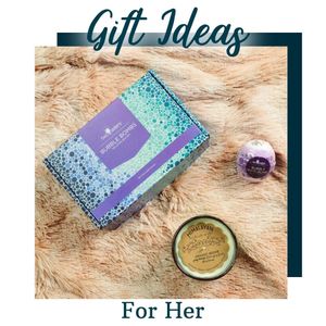 Image post by @shopbachmans on Instagram