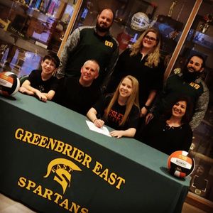 Image post by @wvwc_vb on Instagram