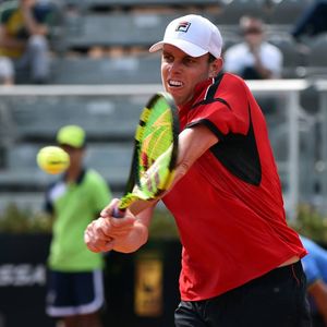 Image post by @filatennis on Instagram