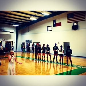 Image post by @meangreenvb on Instagram