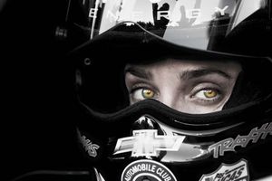 Image post by @peakauto on Instagram