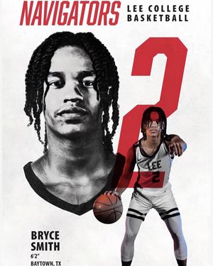 Image post by @tjfordbasketball on Instagram