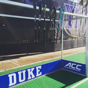 Image post by @stxfieldhockey on Instagram