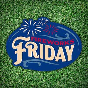 Image post by @friscoroughriders on Instagram