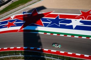 Image post by @team_shr26 on Instagram