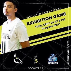 Image post by @onpointbasketball on Instagram