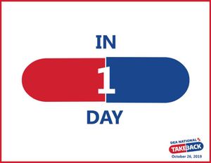 Image post by @PreventEdStLouis on Facebook