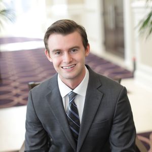 Image post by @highpointu on Instagram