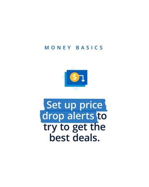 Image post by @chase on Instagram