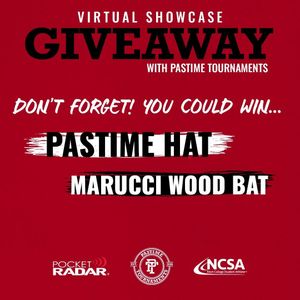 Image post by @pastimetournaments on Instagram