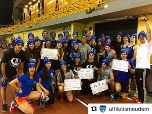 Image post by @carabins on Instagram