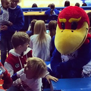Image post by @kuathletics on Instagram