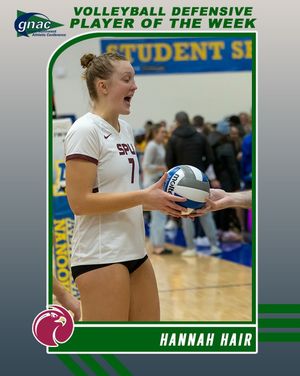 Image post by @gnacsports on Instagram