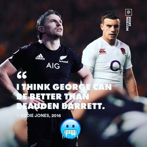 Image post by @rugbypass on Instagram