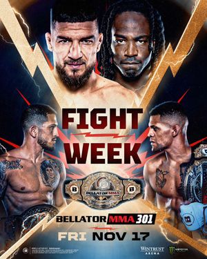 Image post by @bellatormma on Instagram