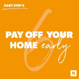 Image post by @daveramsey on Instagram