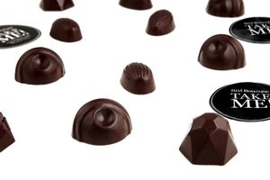 Image post by @hotelmadero on Instagram