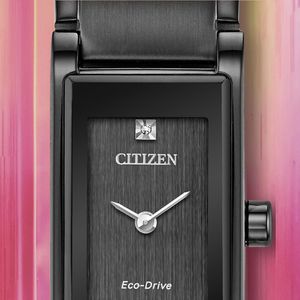 Image post by @citizenwatchus on Instagram
