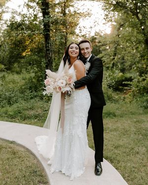 Image post by @maggiesotterodesigns on Instagram