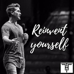 Image post by @tonyhoffmanspeaking on Facebook