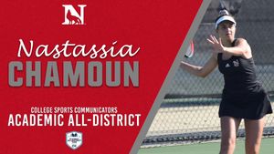 Image post by @newberrysports on Instagram