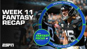 Video post by @espnnfl on YouTube