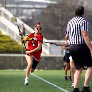 Image post by @thecrownlax on Instagram