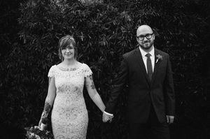 Image post by @bycorrigan on Instagram