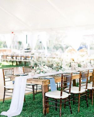 Image post by @bbjlinen on Instagram