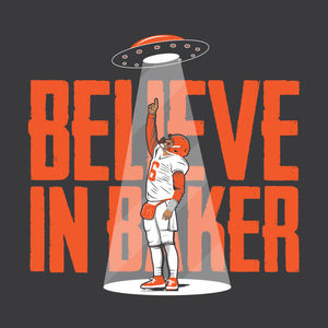 Image post by @athletelogos on Twitter