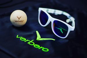 Image post by @verberohockey on Instagram