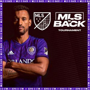 Image post by @luisnani on Instagram