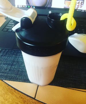 Image post by @pocketcramps on Instagram