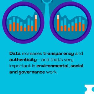 Image post by @pmi_org on Instagram