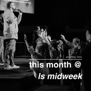 Image post by @libertystudents on Instagram
