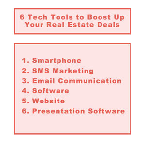 Image post by @penroserealty on Instagram