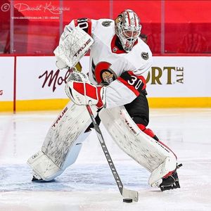 Image post by @truelefevre_goalie on Instagram