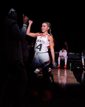 Image post by @c4photos on Instagram