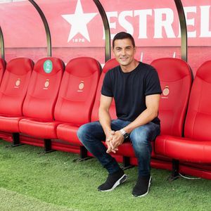 Image post by @gironafc on Instagram