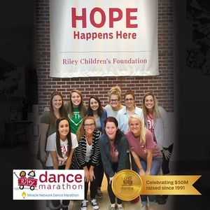 Image post by @uindydm on Instagram