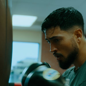 Image post by @dallaskreil on Instagram