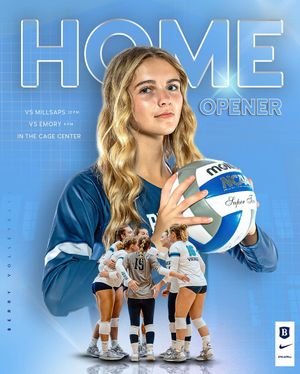 Image post by @berry.vikings on Instagram