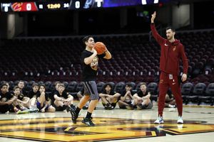 Image post by @cavsyouthsports on Instagram