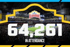 Image post by @valeroalamobowl on Twitter